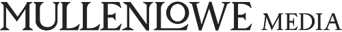 MullenLowe Media
